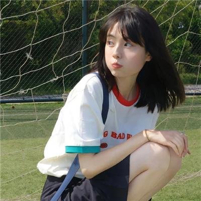 冰洋遇险