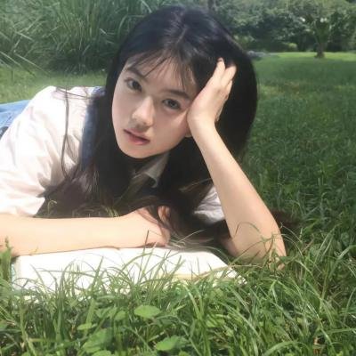 巴黎 美丽年代
