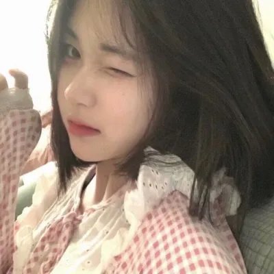 黄雀在后!