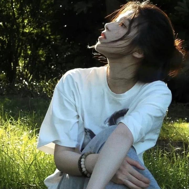 婚变