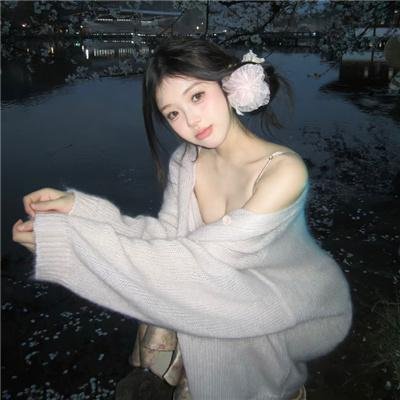 神勇女侠