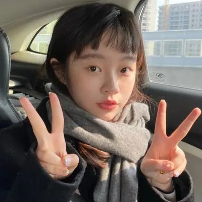 平静之外