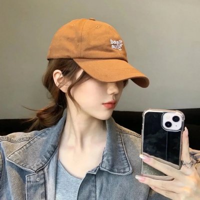 怪尸案