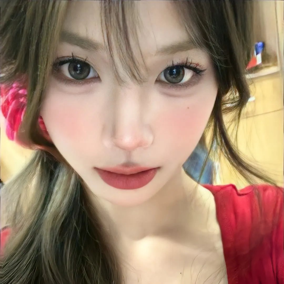 皇牌杂差续集重出江湖