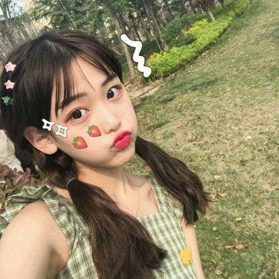 时光代理人第二季