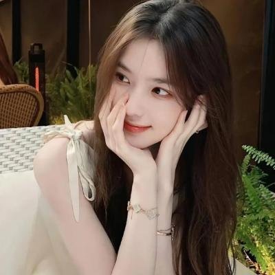 狄仁杰之天神下凡