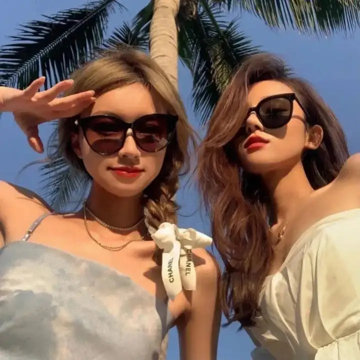 最后的尖叫