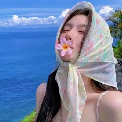 睡美人之终