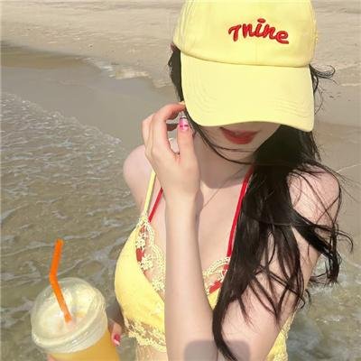 白兔糖