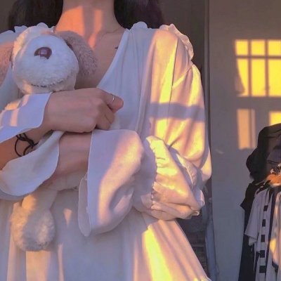 神风72小时