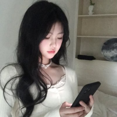 水井边的初恋