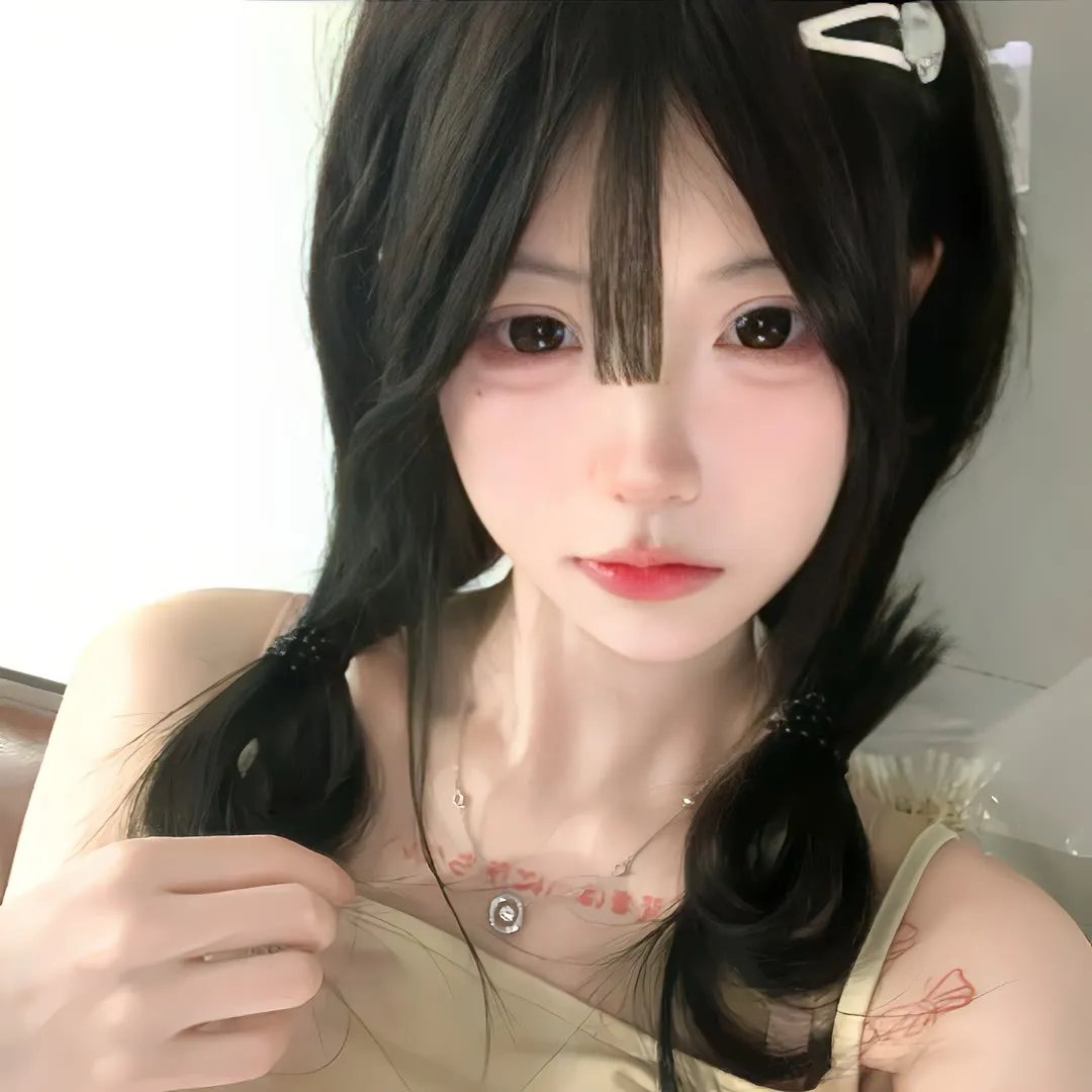 三个人的麻烦