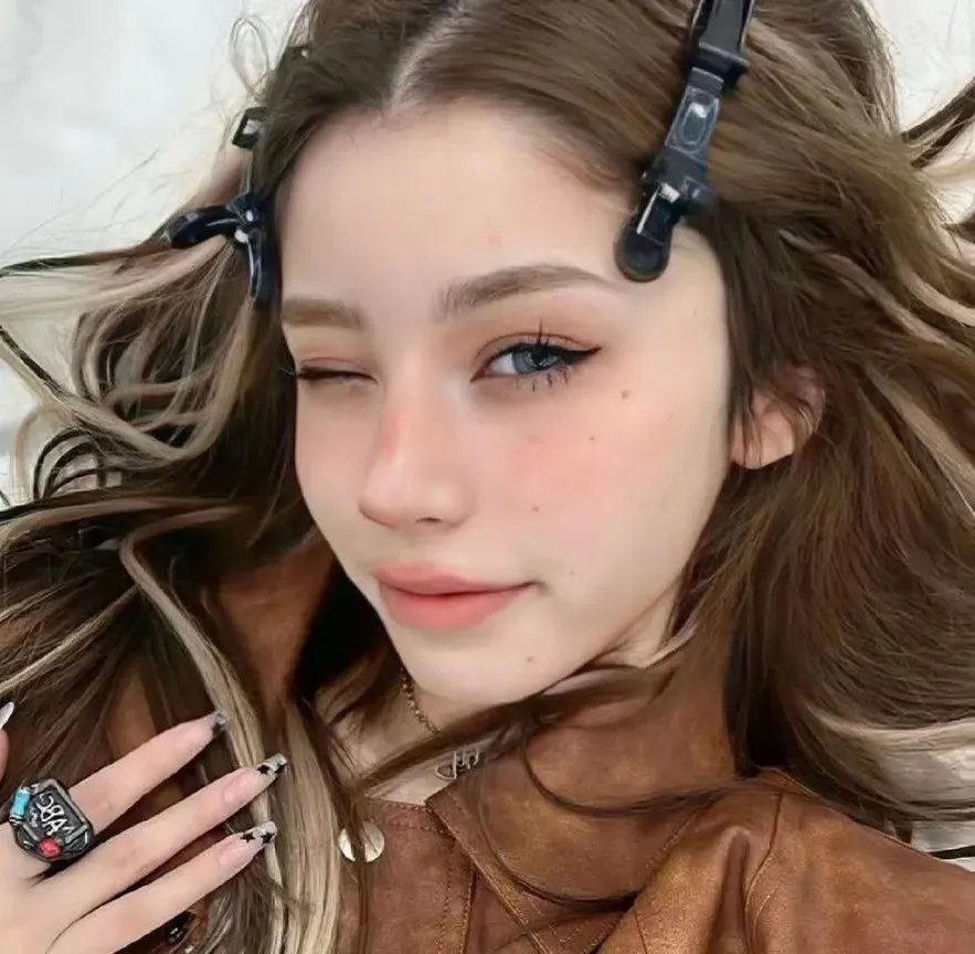 旧爱新欢