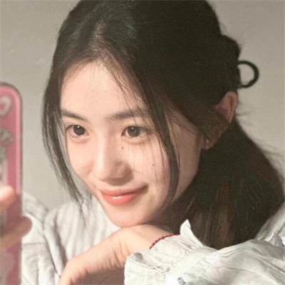 恩典