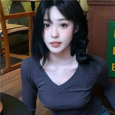 给女人的爱