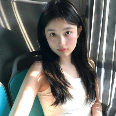 力与美之路