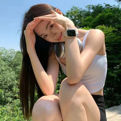 卡门与萝拉